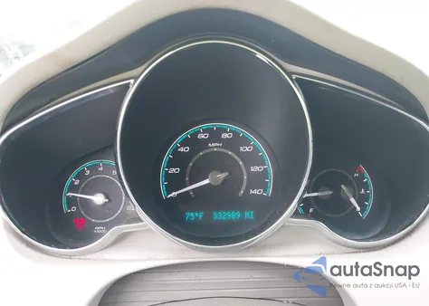 2011 Chevrolet Malibu Ls from USA, damaged, VIN 1G1ZA5EU7BF343345